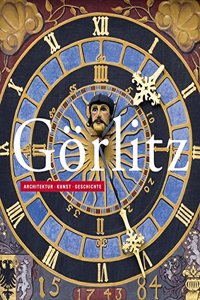 Gorlitz