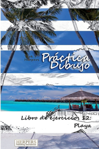 Práctica Dibujo - Libro de ejercicios 12