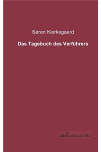 Tagebuch des Verführers