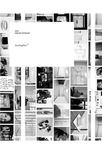 2015 – Mirjam Thomann