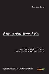 unwahre ich