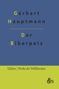 Biberpelz