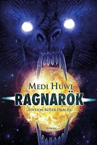 Ragnarok
