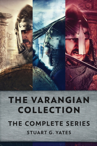 Varangian Collection