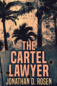 Cartel Lawyer