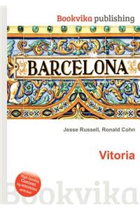 Vitoria
