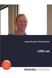 Lwn.Net
