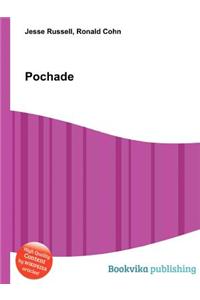 Pochade