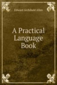 Practical Language Book