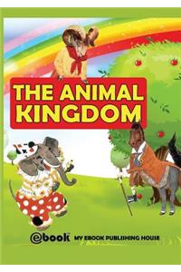 The Animal Kingdom