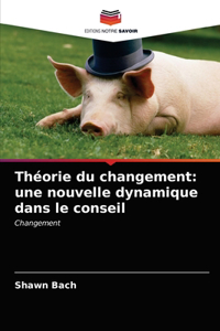 Théorie du changement