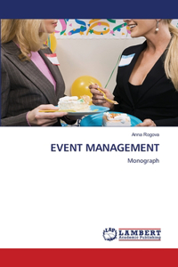 Event Management