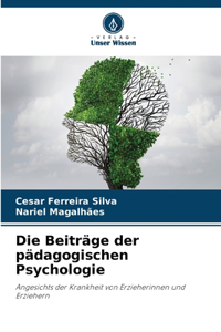 Beiträge der pädagogischen Psychologie