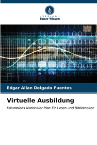 Virtuelle Ausbildung