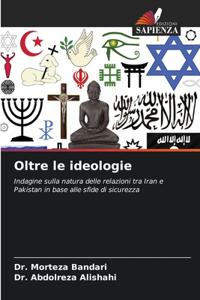 Oltre le ideologie