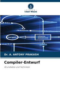 Compiler-Entwurf