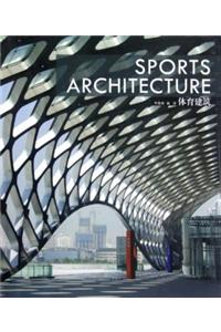 Sports Architecture