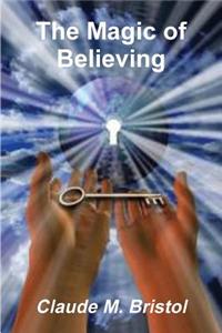 Magic of Believing