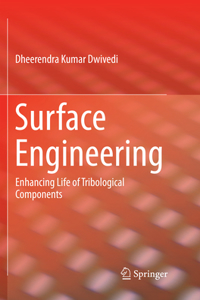 Surface Engineering