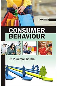 Consumer Behaviour