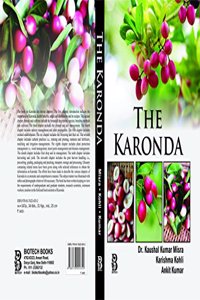 THE KARONDA
