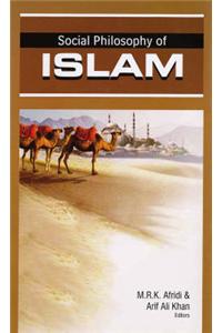 Social Philosophy of Islam