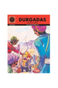 Durgadas