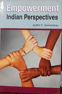 Empowerment Indian Perspectives