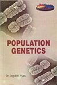 Global Biodiversity: Conservation Indigenous Rights and Biopiracy 2nd edn
