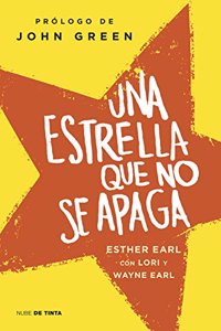 Una Estrella Que No Se Apaga / The Fault in Our Stars