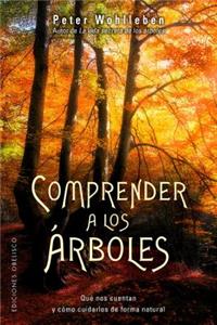 Comprender a Los Arboles