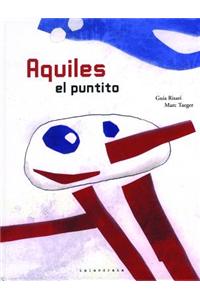 Aquiles El Puntito