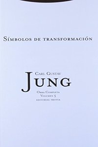 Simbolos de transformacion