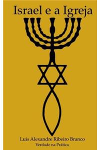 Israel e a Igreja