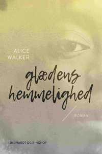 Glædens hemmelighed