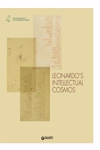 Leonardo’s Intellectual Cosmos