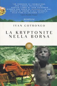 La cryptonite nella borsa