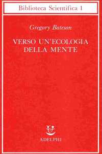 Verso un'ecologia della mente