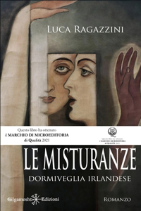 misturanze (Dormiveglia irlandese)