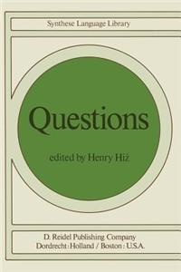 Questions