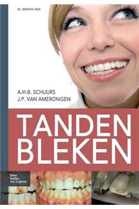 Tanden Bleken