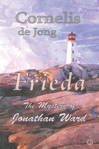 Frieda - The Mystery of Jonathan Ward