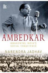 Ambedkar