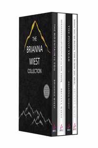 The Brianna Wiest Collection