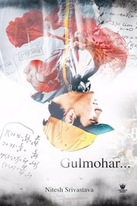 Gulmohar