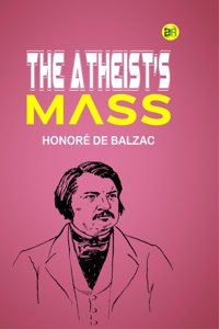 The Atheist's Mass