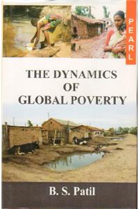 The Dynamics of Global Poverty