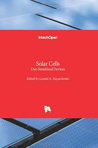 Solar Cells