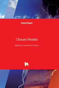 Climate Models