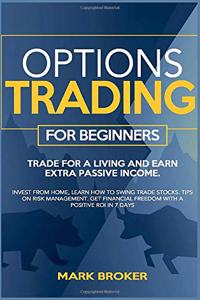 Options Trading for Beginners